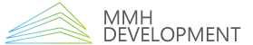 MMH Development Logo